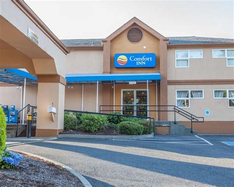 comfort inn hermiston|comfort inn port orchard wa.